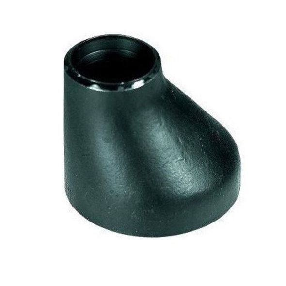 Spectacle Blind Flanges