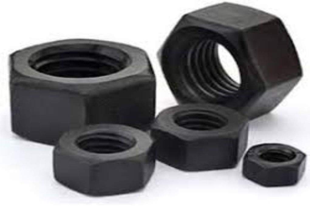 Spectacle Blind Flanges