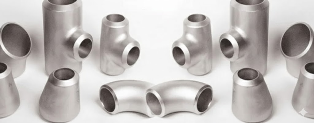 Flanges Manufacturer